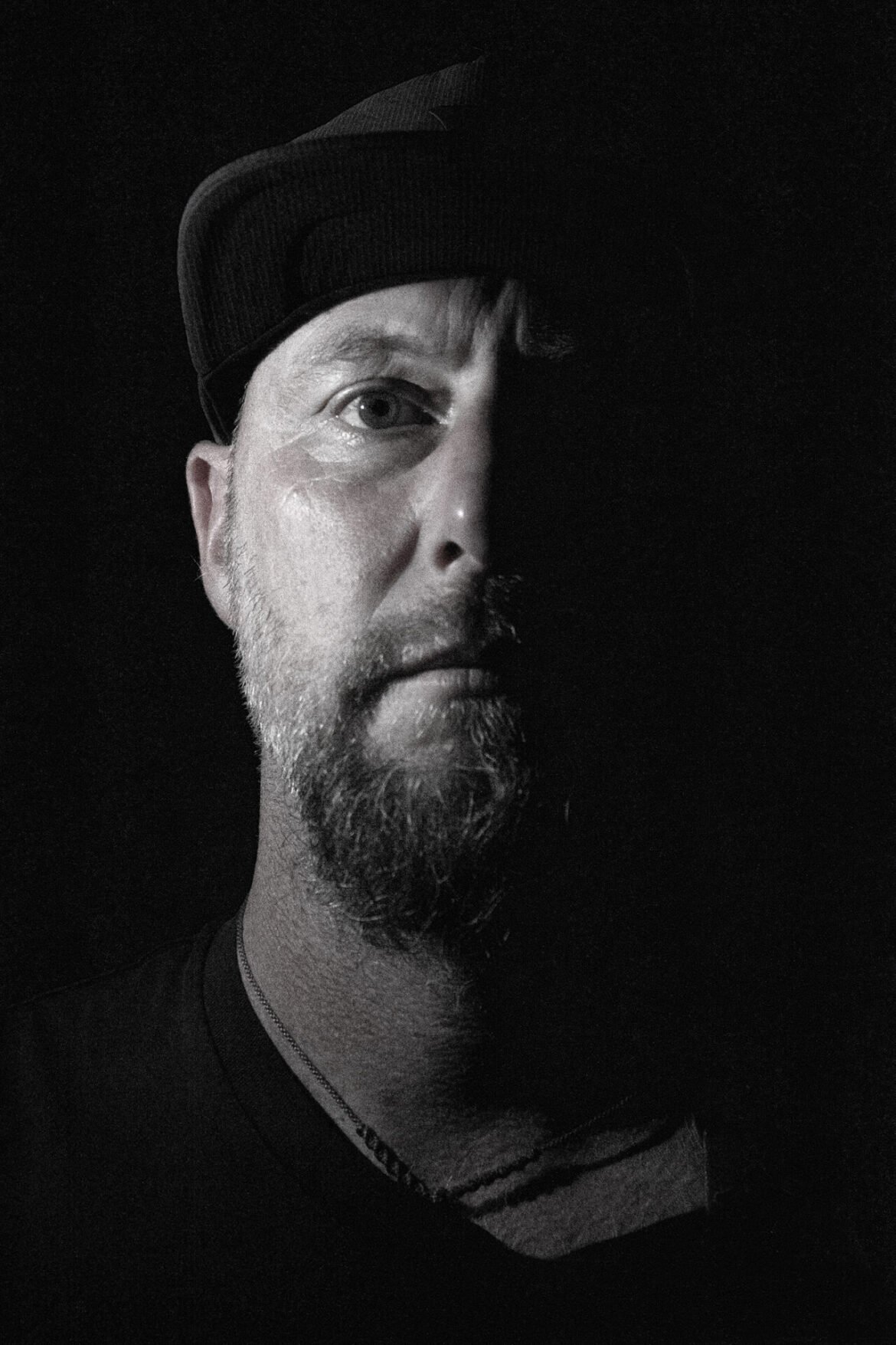 Bob Slatz Synthwave Metal by SLATZ: Review | Illustrate Magazine