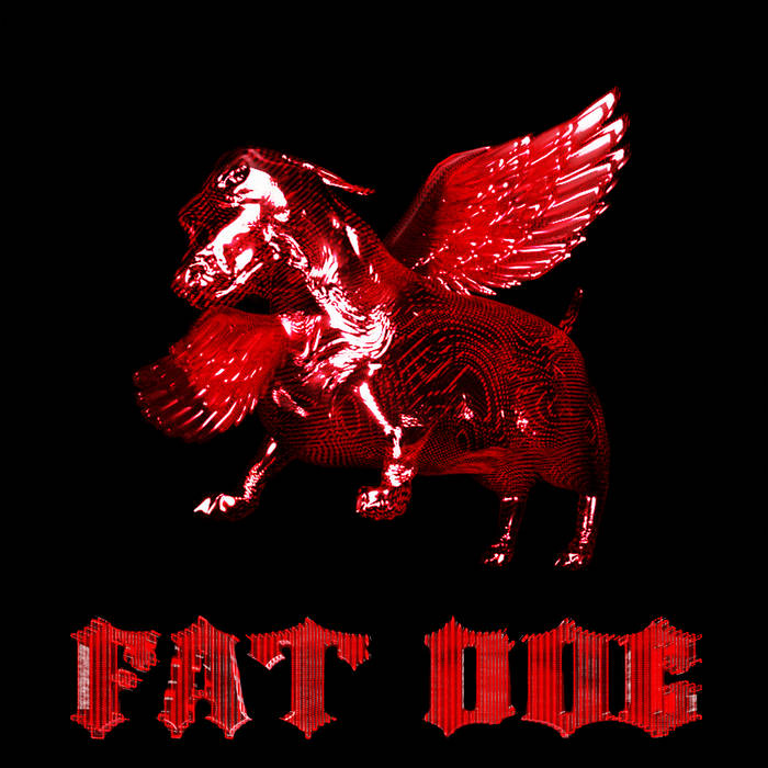 "Fat Dog" Claims Throne as "King of the Slugs" in Eclectic New Release