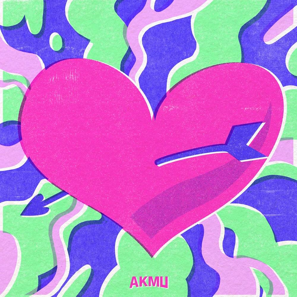 "AKMU" Serenades Fans with Enchanting Single "Love Lee"