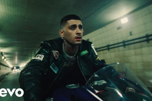 Mori Calliope Delivers Haunting Melodies in "Six Feet Under ...