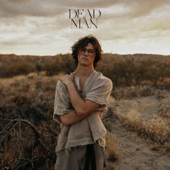 cigarettes david kushner meaning Releases Debut Album 'The Dichotomy'  CCM Magazine David Kushner Unleashes His Musical