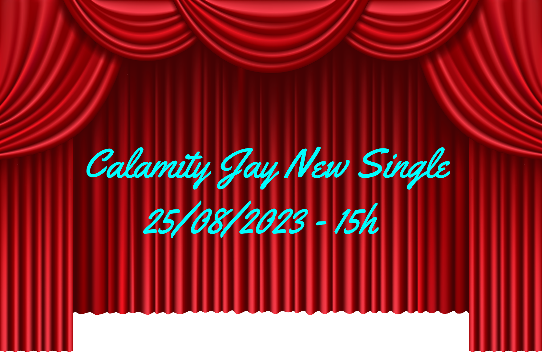 Gatecrasher by CALAMITY JAY: Review