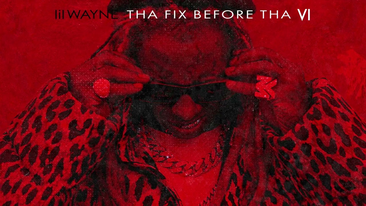 "Lil Wayne's Latest Hit 'To The Bank' Featuring Cool & Dre: A Musical Masterpiece"