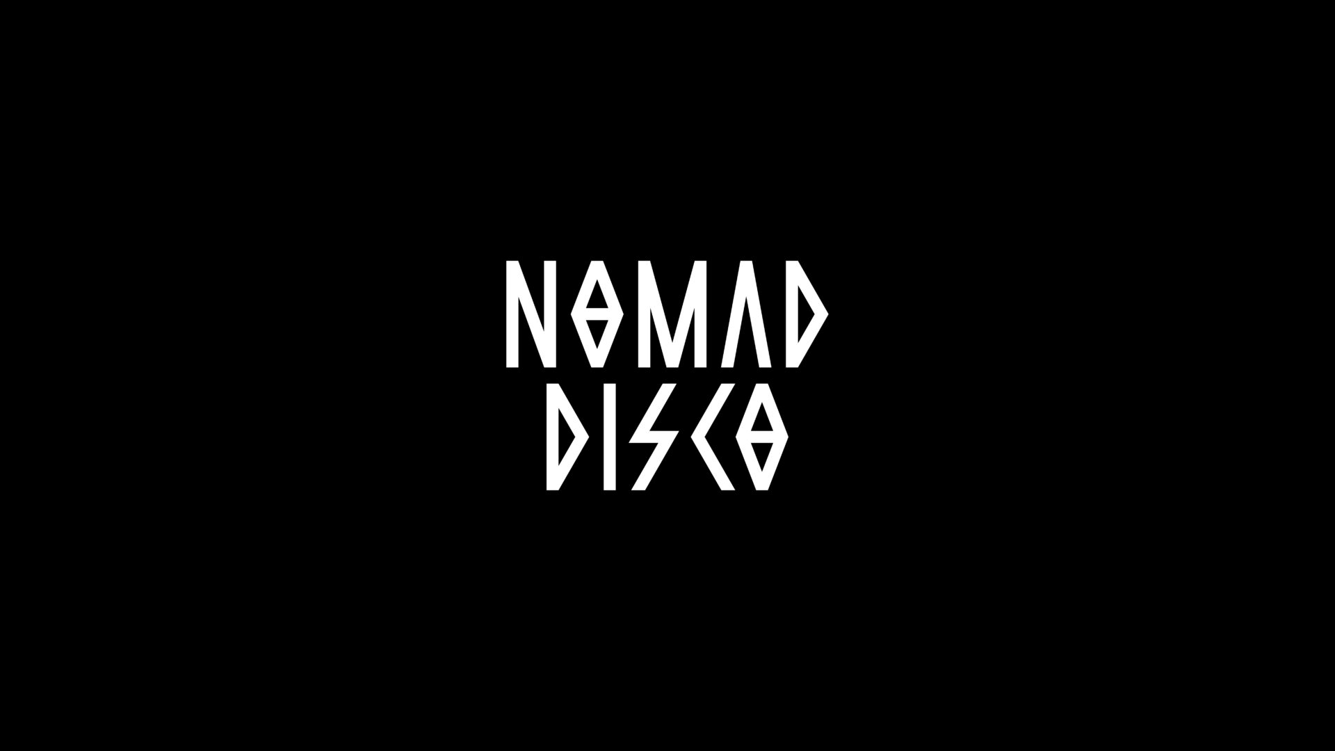 Pressure Island by NOMAD DISCO: Album Review