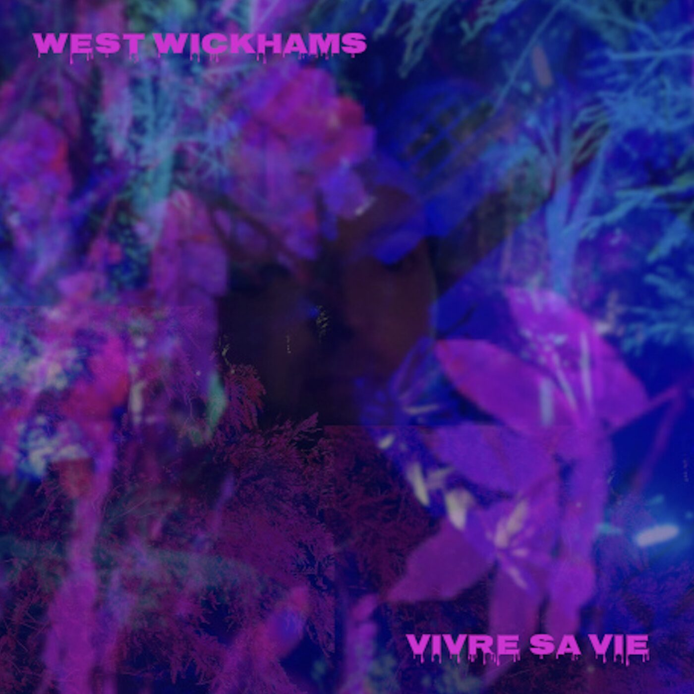 Vivre Sa Vie by WEST WICKHAMS: EP Review