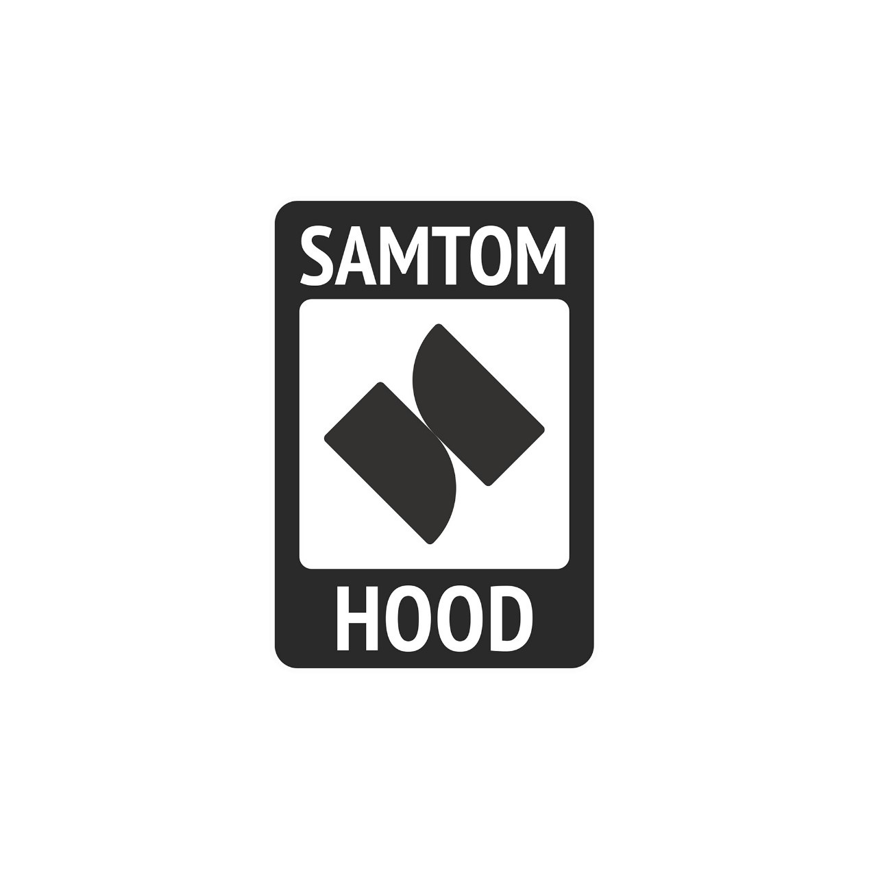Samtom Hood Releases Latest Album, D Formula