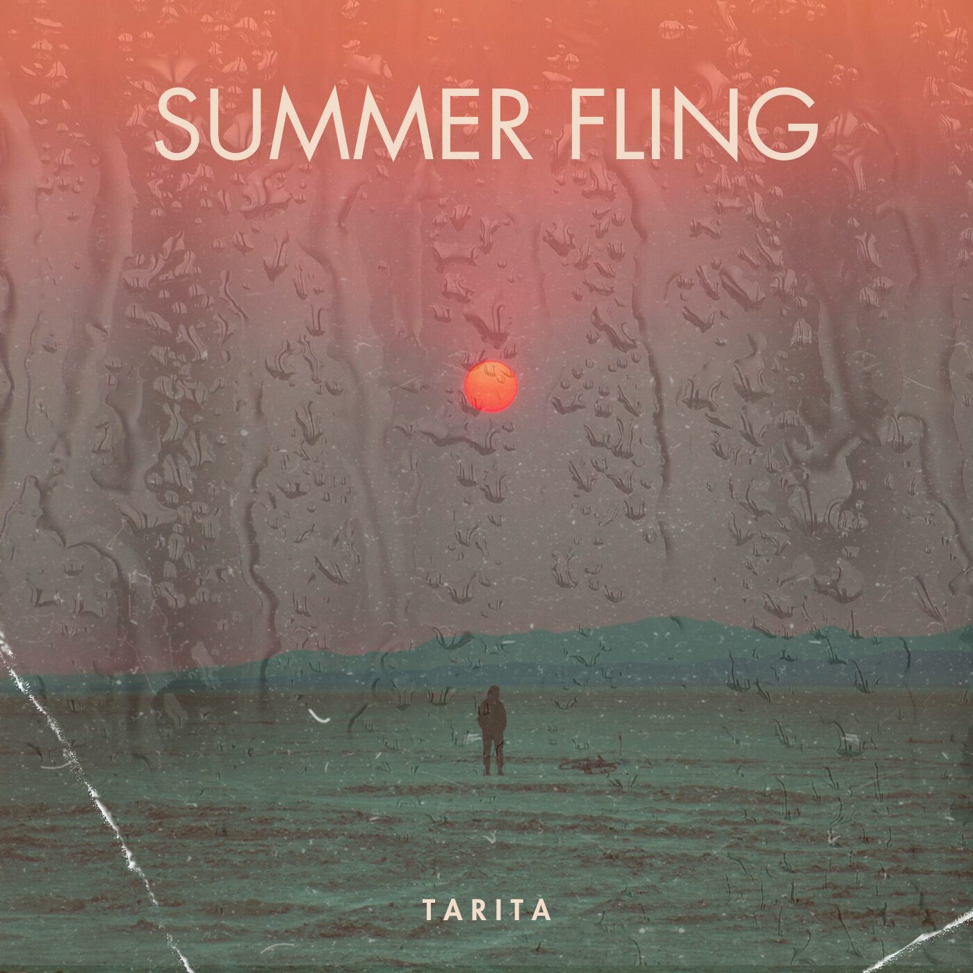 Summer Fling by TARITA: Review