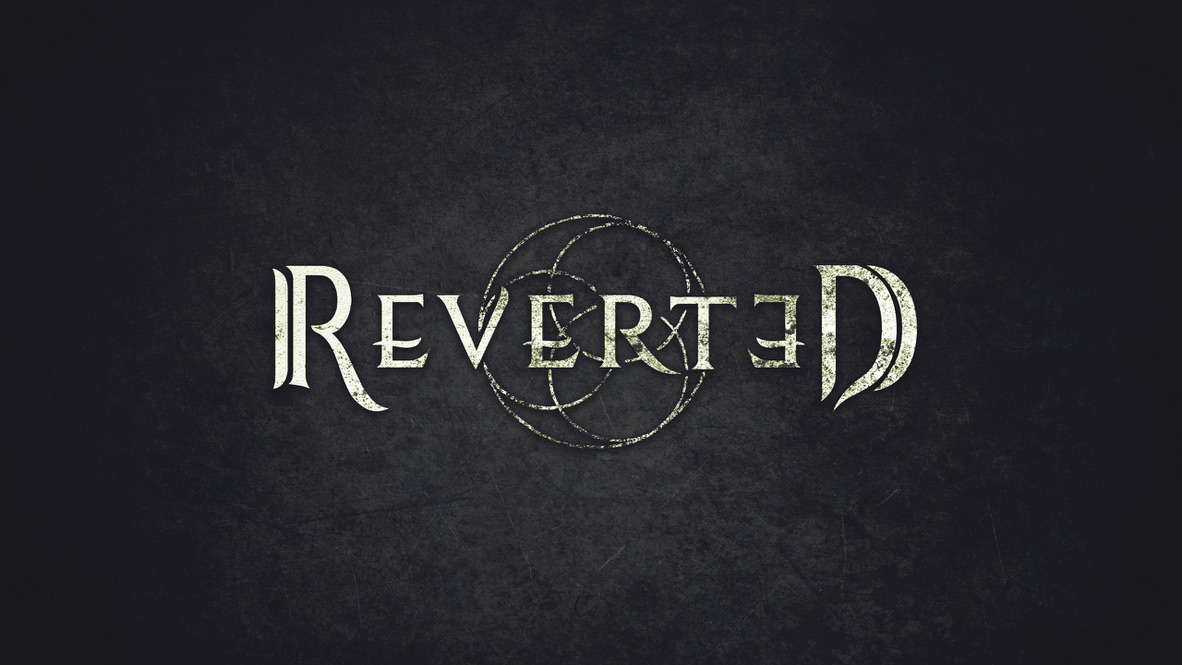 No Sympathy by Reverted: Review