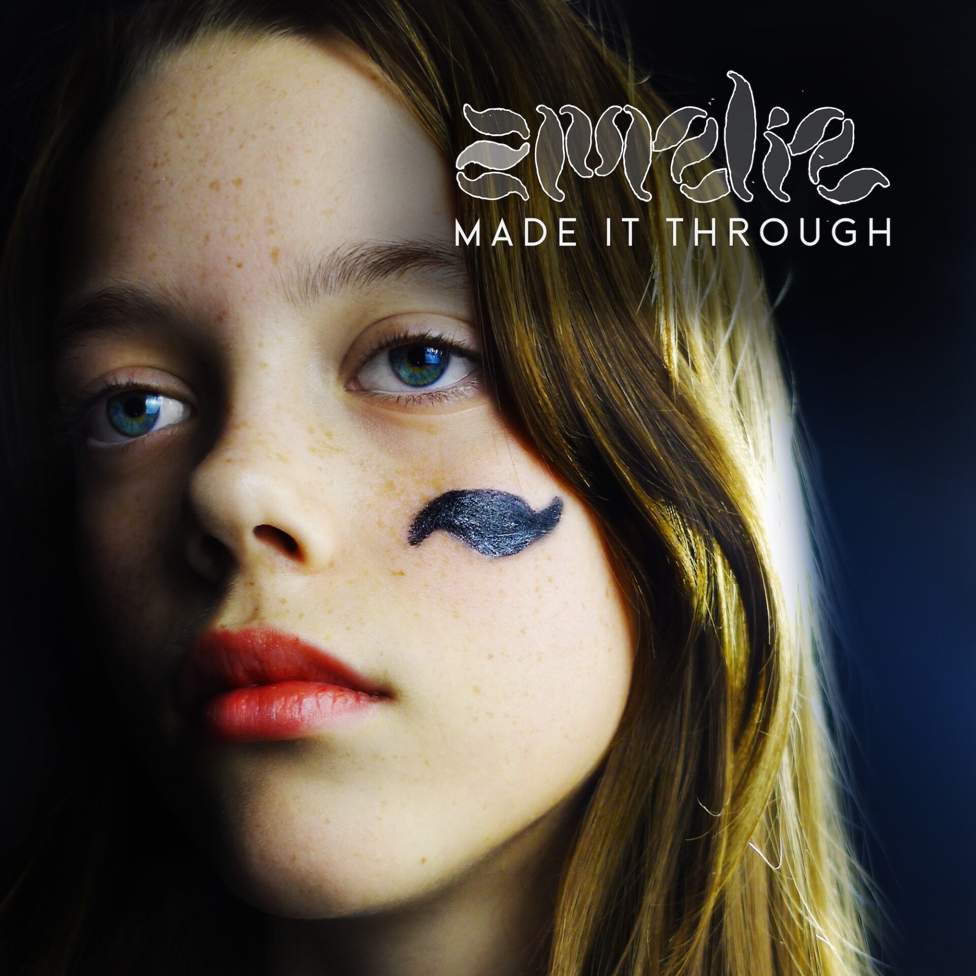 Made It Through by Amelie: Review