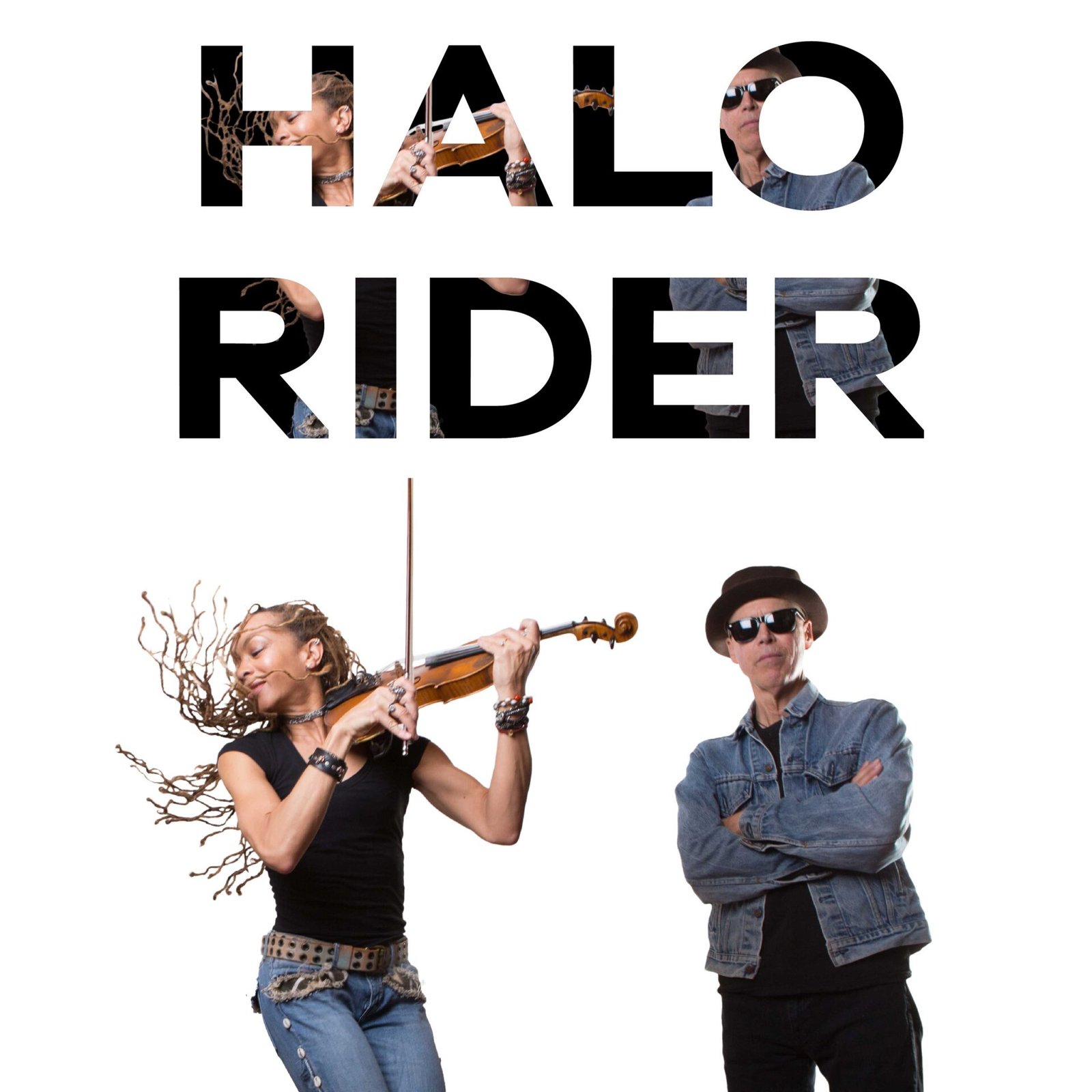 Where My Body Sleeps by Halo Rider: Review | Illustrate Magazine