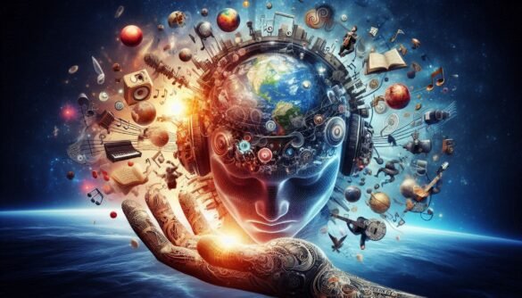 Exploring the Connection Between Music and Emotions: How Different Genres Affect Your Feelings