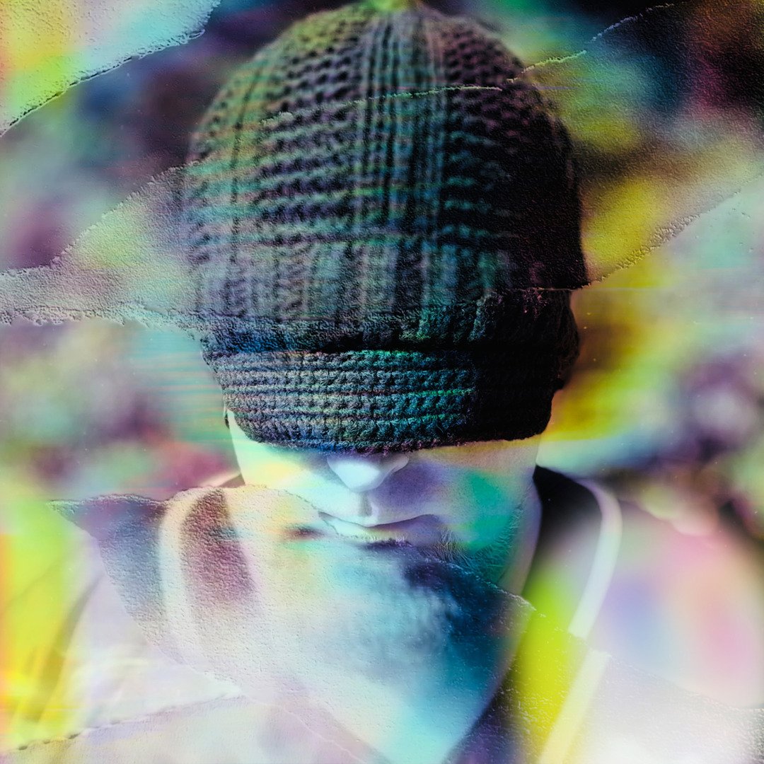Random Acts of Blindness - 2024 Remix by Munk Duane: Review ...