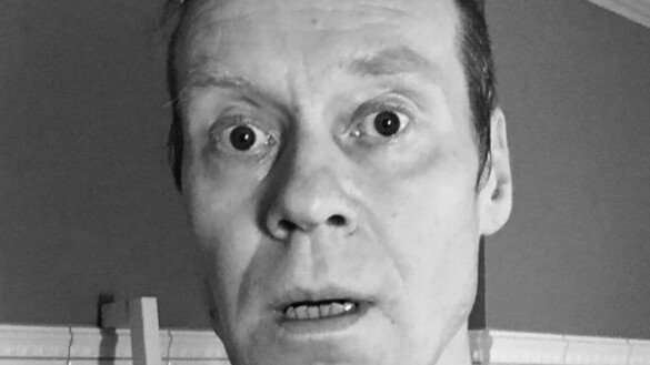 It’s the Wind, Stupid! By Tom Minor: Review