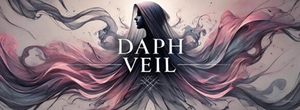 I Don’t Need You (Someday) by Daph Veil: Review