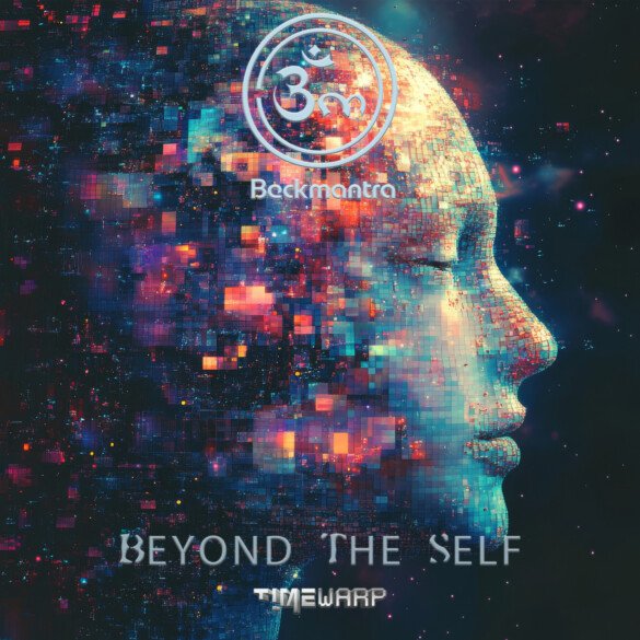 Beyond The Self by Beckmantra: Review