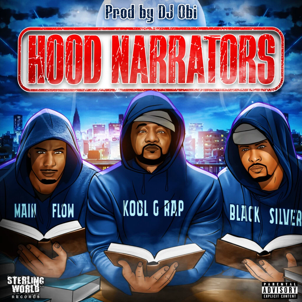 Hood_Narrators_jpeg_resized-