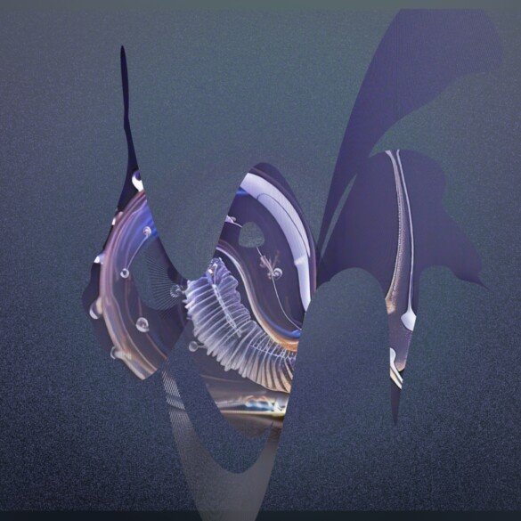 Here For You by NOT BAD feat. Boyboy: Review