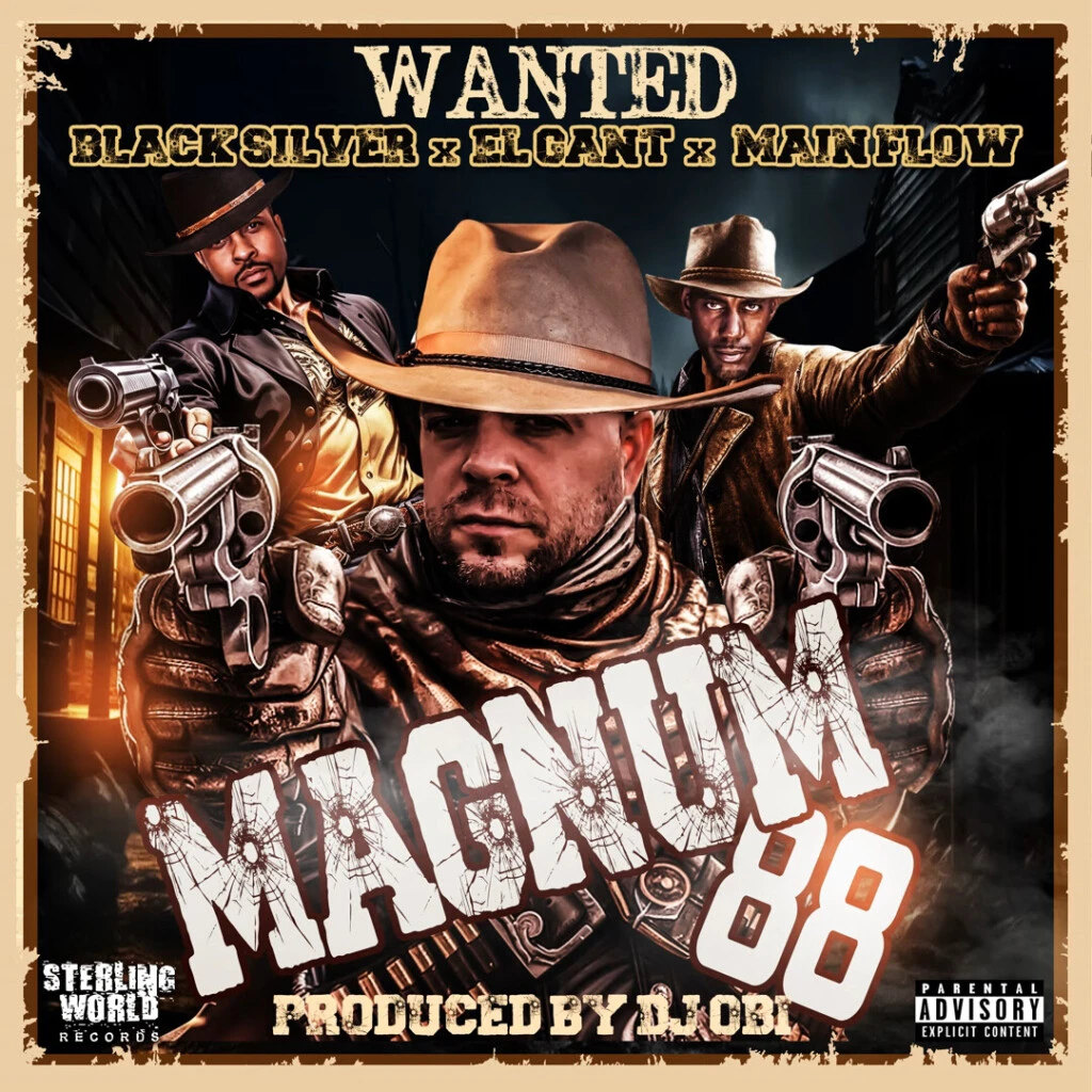Magnum-88-feat.-El-Gant-0-0-