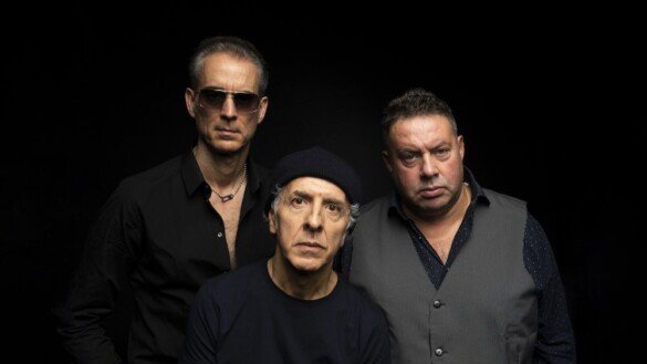 That Girl by Limitless: Review