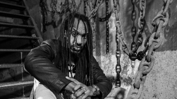 LOVE LAVIDA by Proklaim: Review