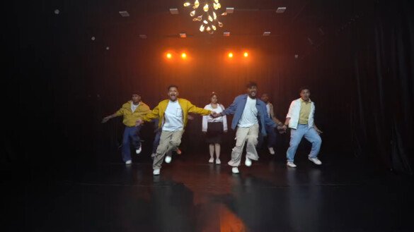 What the Troll? By Shweta Harve ft. Dario Cei: Review