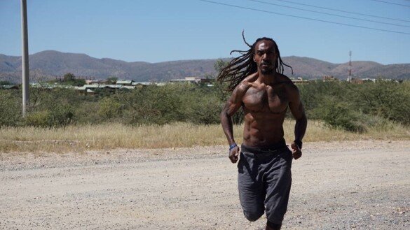 CELEBRATE by Proklaim: Review