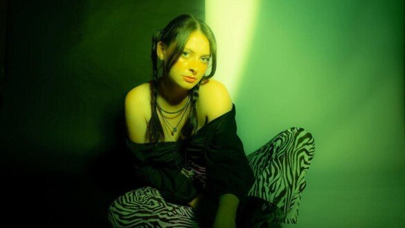 Remember by Elise: Review