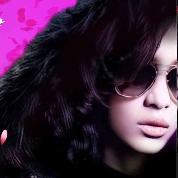 Just Stay 4 Awhile by Anjalts: Review