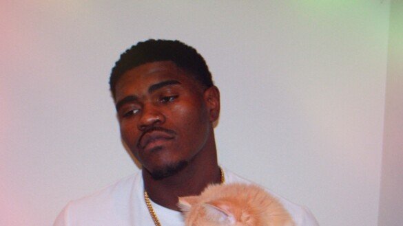 southside thrill ride by Joho: Album Review