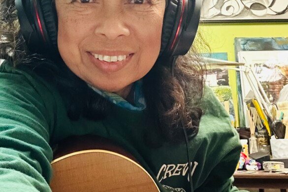 Exclusive Interview with LÉON ROVA | Illustrate Magazine