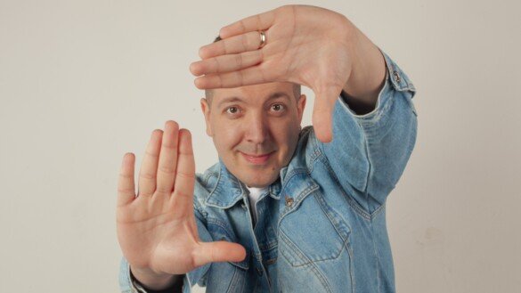 Memories by Nissu: EP Review