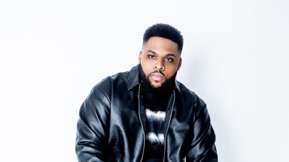 Tribal Essence by STRIKER: EP Review