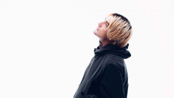 Rolling Loud by LAB RAT: Review