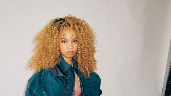 The Art of Letting Go by Yoji: Review