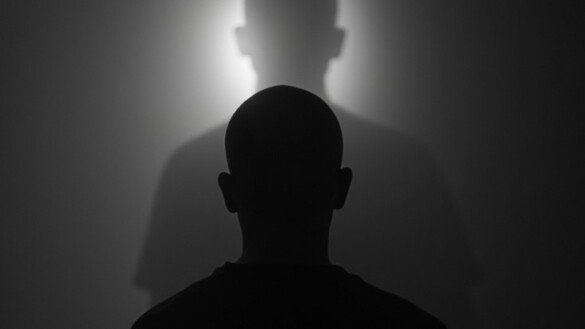 Exclusive Interview with GIORGIO FAZIO