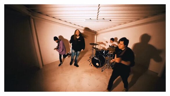 If I Couldn’t Live Without You by happier?: Review