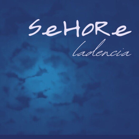 Ladencia by Sehore: Album Review