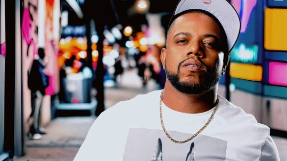 Heal by MC MAT-3: Review