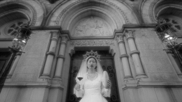 Heretics by Juliet By Night: Review