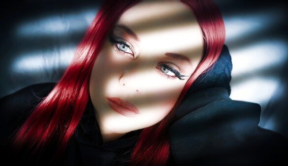 I AM Good Enough by TaniA Kyllikki: Review