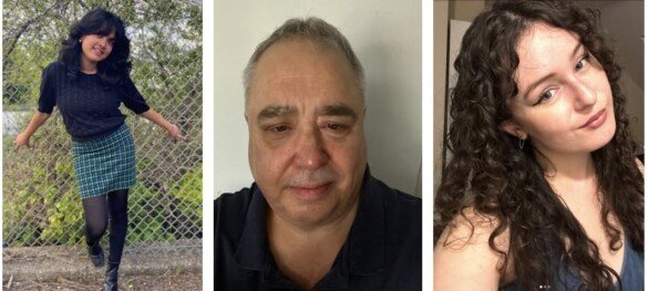 When You're Near by The Music Of Sound: Review