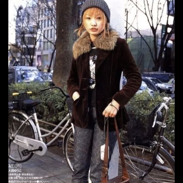 +39 (shock selector) by FIKO LAFAFA: Review