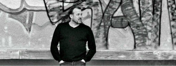 Above the Noise by The Domi: Review