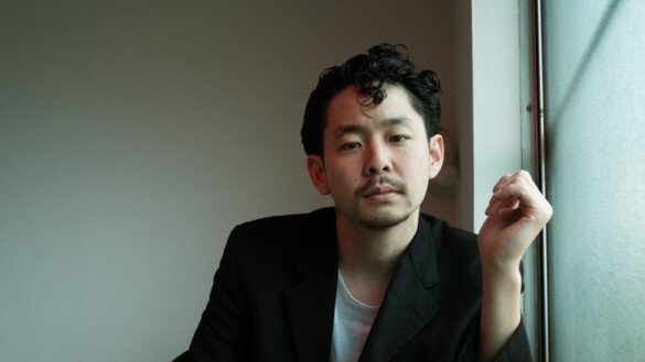 Voices to Echo by SEDAN: Review