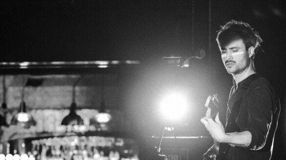 Rogue Oligarch by Brudini: Review