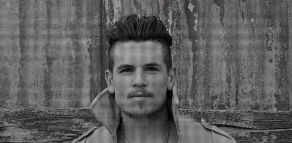 Paralyzed by Satellite Train: Review