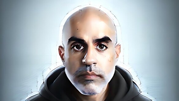 HOLA by kmalectro: Review