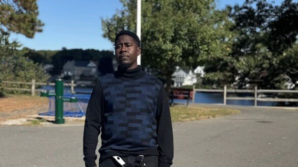 Starz by Rice: Review