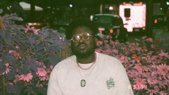 sunnyday blues by JimiDek: Review