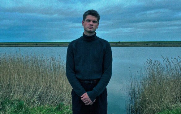 Frisia by Quicche: Album Review